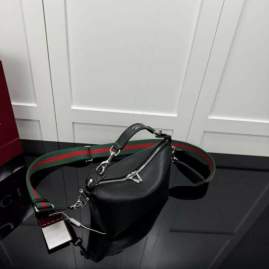 Picture of Gucci Handbags _SKUfw231628154fw